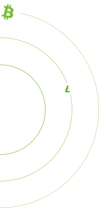 Flytrolix Finance - Scopri il nostro Centro di Apprendimento